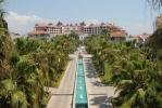 SIRENE  BELEK GOLF & WELLNESS - 3